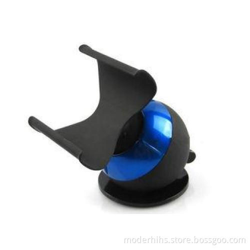 Iphone 5C Universal Windshield Car Mount Mini Plastic Cradl